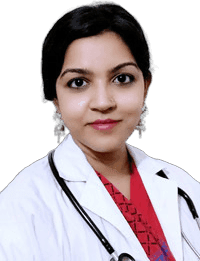 Dr. Labiba Hossainy Honey, Neonatal & Child Diseases Specialist