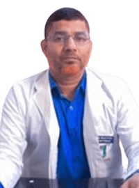 Dr. Md. Omar Faruk, Neurosurgery (Brain, Stroke, Nerve & Spine) Specialist & Surgeon