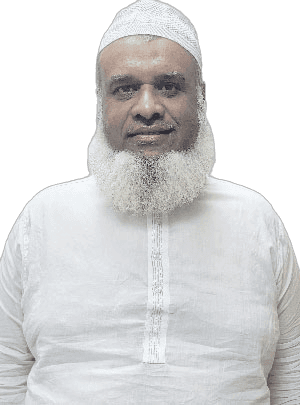 Dr. Md. Wadudul Haq Tarafder Nahid, Bone Joint, Spine, Trauma Specialist & Surgeon