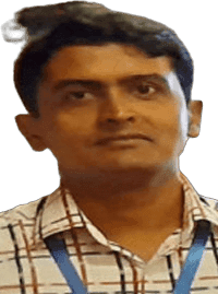 Dr. Mizu Ahmed, Skin, Sex, Allergy, Acne, Hair, Nail, Melasma & Leprosy Specialist