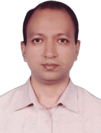 Lt. Col. Dr. Abu Yousuf Md. Shahidul Alam, Cardiology & Medicine Specialist