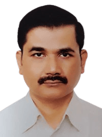 Prof. Dr. Ayub Ali Chowdhury, Kidney & Medicine Specialist