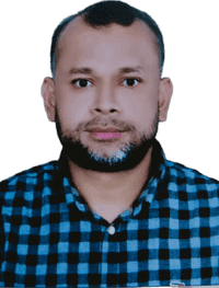 Dr. Golam Mostofa, Newborn, Adolescent & Child Diseases Specialist