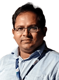 Dr. Jyoti Vaskar Saha, Clinical & Interventional Nephrologist Kidney Diseases, Dialysis, Medicine, Diabetes, Hypertension Specialist
