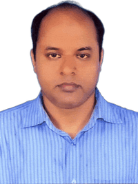 Dr. Md. Helalul Haq, Child Diseases Specialist