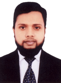 Dr. Md. Mahfuzur Rahman, Brain, Nerve, Stroke, Spine Specialist & Neurosurgeon