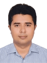 Dr. Md. Rafiqul Islam, Skull Base & Vascular Neurosurgery Specialist