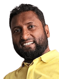 Dr. Shikder Md. Ruhul Quddus (Biplob), Neurosurgery (Brain, Stroke, Paralysis & Spine) Specialist & Surgeon