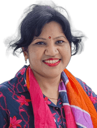 Dr. Shubhra Datta, Newborn, Adolescent & Child Diseases Specialist