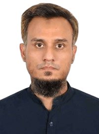 Dr. Sohel Bin Sayeed, Kidney Diseases, Dialysis & Medicine Specialist