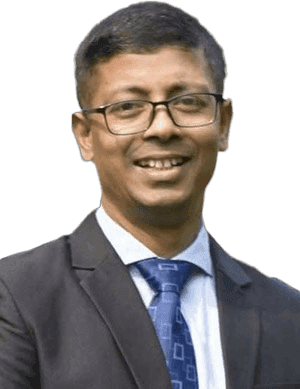Lt. Col. Dr. Md. Azad Hossain, Psychiatry Specialist & Psychotherapist (Mental Disorders, Sexual Disorders, Drug Addiction, Brain Disorders)