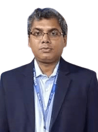 Asst. Prof. Dr. Dulal Chandra Das, Liver, Gallbladder, Biliary, Pancreas & Gastroenterology Specialist