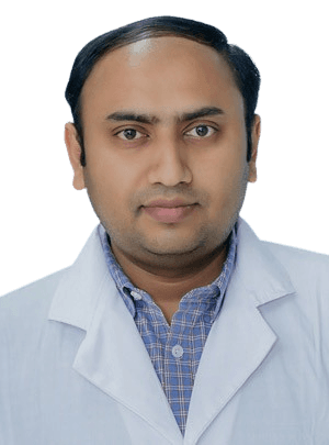 Dr. Abul Hayat Manik, Hepatology (Liver, Gallbladder, Jaundice, Pancreas) Specialist