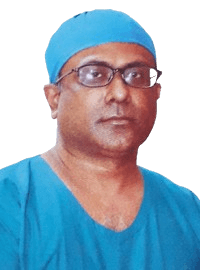 Dr. Md. Jahangir Kabir, Liver, Gastrointestine Diseases & Medicine Specialist