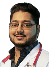 Dr. SM Sadlee, General & Neuromedicine Specialist