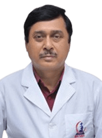 Prof. Dr. Mainul Haque Sarker, Neurosurgery (Brain, Nerve, Spine Surgery) Specialist