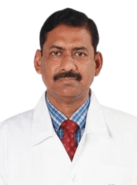 Prof. Dr. Md. Raziul Haque, Brain, Spine, Nerve, Stroke Specialist & Neurosurgeon