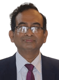 Prof. Dr. Md. Shahinul Alam, Liver Diseases, Medicine & Therapeutic Endoscopy Specialist in Dhaka