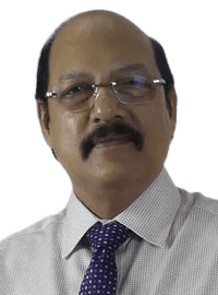 Prof. Dr. Md. Zillur Rahman, Neurosurgery (Brain, Stroke, Paralysis & Spine) Specialist & Surgeon