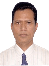 Prof. Dr. SK Sader Hossain, Neurosurgery (Brain, Nerve & Spine) Specialist Surgeon