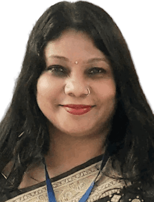 Dr. Fahmida Azim (Kakoli), Gynecology, Obstetrics, Infertility Specialist & Surgeon