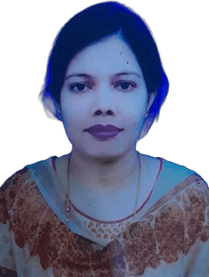 Dr. Farzana Khondaker Eshan, Gynecology, Obstetrics Specialist & Surgeon/Experience in Infertility