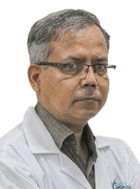 Dr. Forhad Hossain Md. Shahed, Liver Diseases, Gastroenterology & Medicine Specialist
