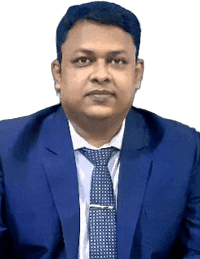 Dr. Golam Mahabub Sikder, Kidney, Medicine, Diabetes & Hypertension Specialist