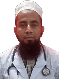 Dr. Md. Forhad Abedin, Liver Diseases, Medicine, Transplant & Liver Cancer Specialist