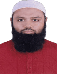 Dr. Md. Saidul Anwar, General & Laparoscopic Specialist Surgeon