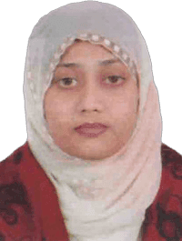 Dr. Monija Karim, Gynecologist, Obstetrics, Infertility Specialist & Surgeon