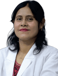 Dr. Parvin Mujib, Gynecology, Obstetrics Specialist & Surgeon