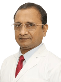 Dr. Provat Kumar Podder, Liver Diseases, Gastroenterology, Medicine Specialist & Interventional Hepatologist
