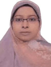 Dr. Rehana Akter, Obstetrics, Gynecology Specialist & Surgeon
