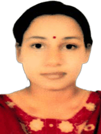 Dr. Shima Mazumder, Gynecology, Obstetrics Specialist & Surgeon