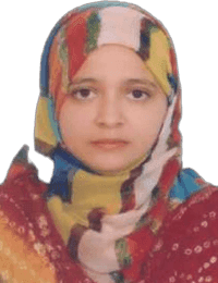 Dr. Tahmina Akter Runi, Gynecology, Obstetrics Specialist & Surgeon