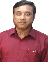 Prof. Dr. Kazi Md. Shamsul Alam, Gynecology, Infertility Specialist & Surgeon