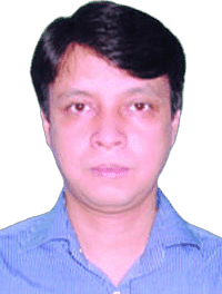 Prof. Dr. Md. Belalul Islam, Liver Diseases & Medicine Specialist
