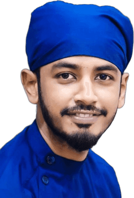 Dr. Avijit Sen, Oral and Dental Surgeon