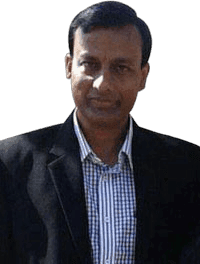 Dr. Ershad Uddin Ahmed, Gastrointestinal, Liver Diseases & Medicine Specialist