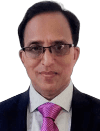 Dr. Md. Nasim Uddin Chowdhury, Medicine & Diabetes Specialist