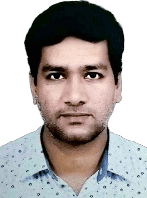 Dr. Mohammad Nurul Momin, Specialist General & Laparoscopic Surgeon