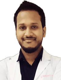 Dr. Monwar Hamid, Oral & Dental Surgeon