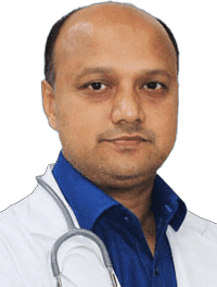 Dr. Mostafa Noor Mohsin, Gastroenterology, Liver Diseases, Pancreas & Medicine Specialist