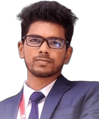 Dr. Muhammad Asiful Islam, Oral & Dental Surgeon