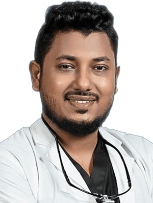 Dr. Nurul Kabir Masum, Cosmetic Procedure, Invisalign/Aligner, Dental Implant, Smile Design, Root Canal, Cosmetic Filling, Oral Surgery