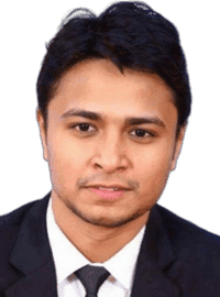 Dr. Rezaul Haider Chowdhury, Diabetes, Thyroid, Hormonal Diseases & Medicine Specialist