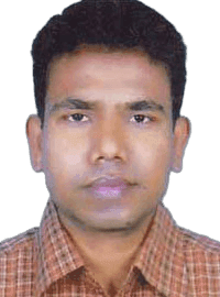 Dr. S. M. Tareq Uddin Ahmed, Ear, Nose, Throat Specialist & Head Neck Surgeon