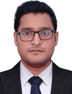 Dr. Sakhawat Hossain, Oral & Dental Specialist Surgeon