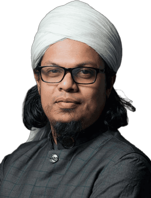 Dr. Shahed Shakawat Hossain, Root Canal Treatment, Aesthetic Dentistry, Clear Aligner, Dental Implant, Cosmetic Dentistry, Consultant Hijama (Cupping Therapy)